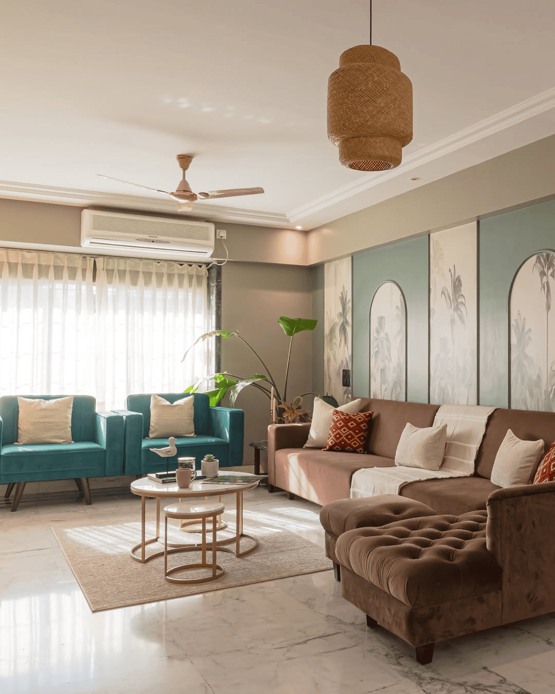 livspace_home_interior_design_2.png