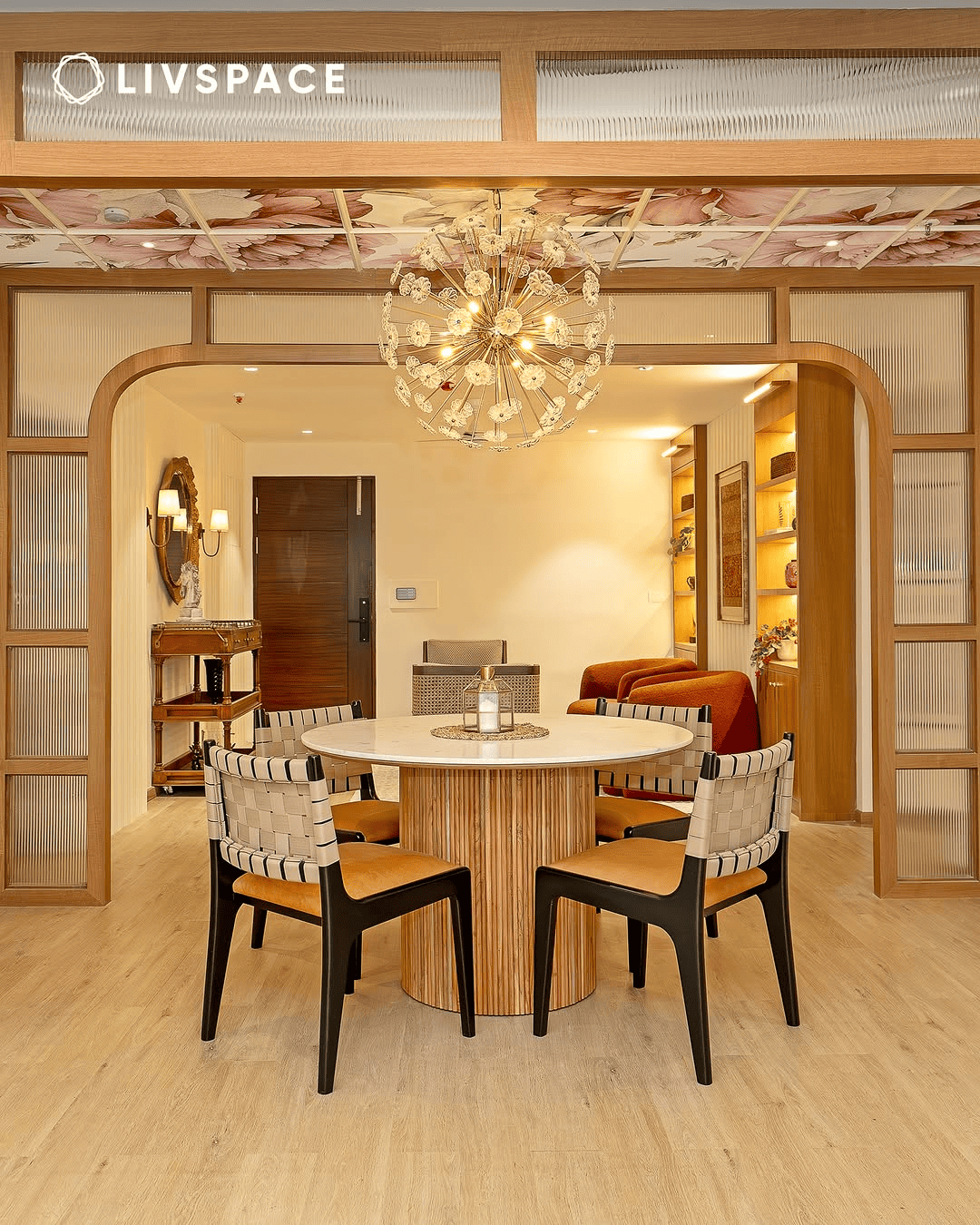 livspace_home_interior_design_3.png