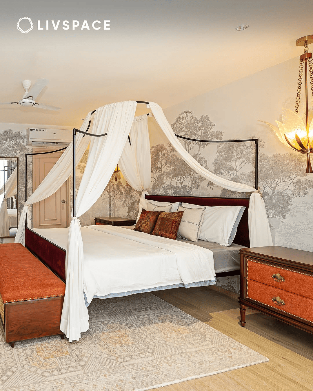 livspace_home_interior_design_4.png