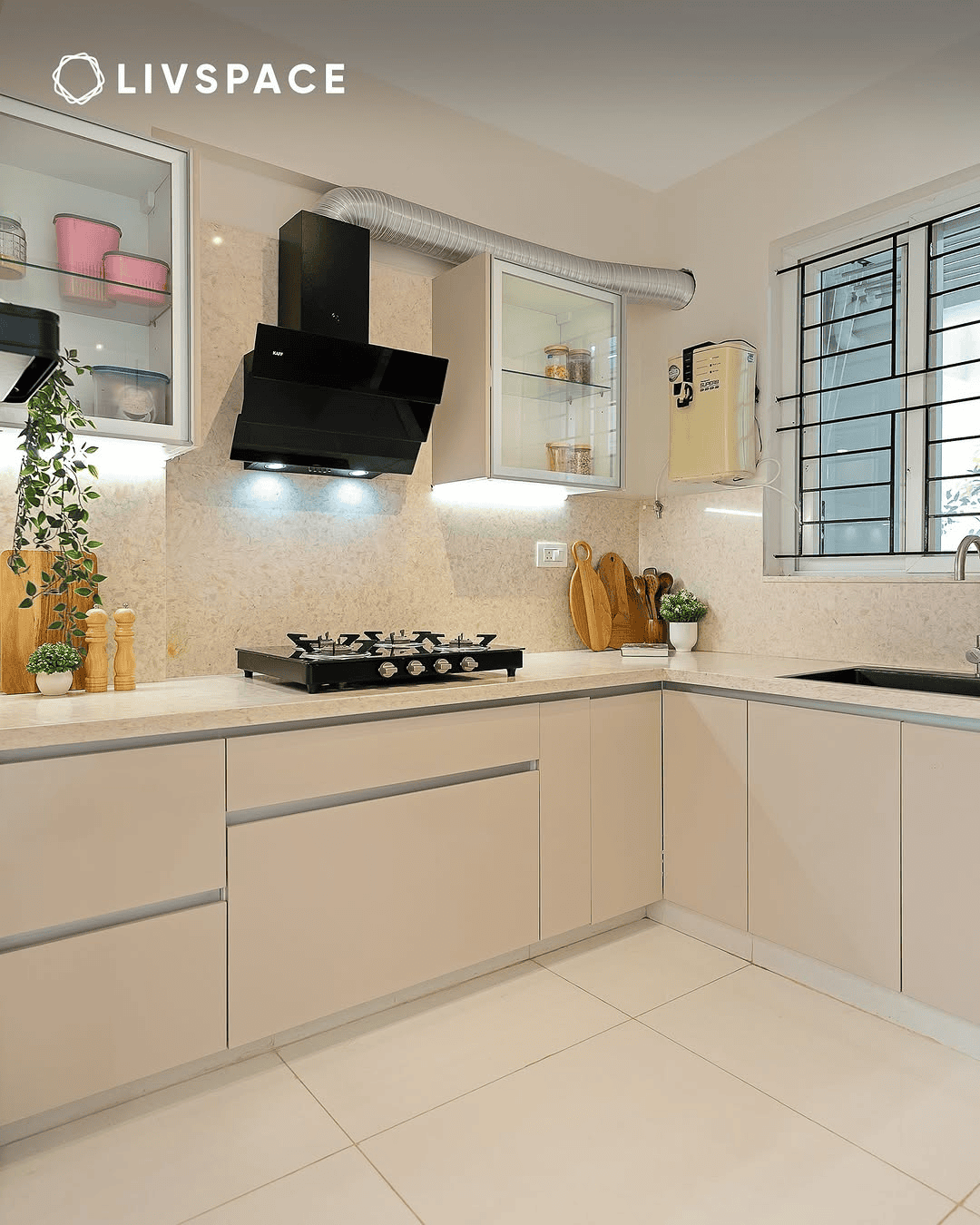 livspace_kitchen_interior_design_1.png