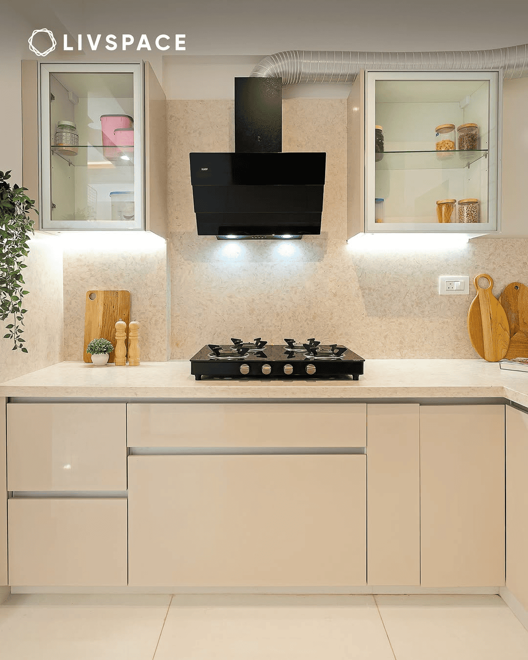 livspace_kitchen_interior_design_2.png
