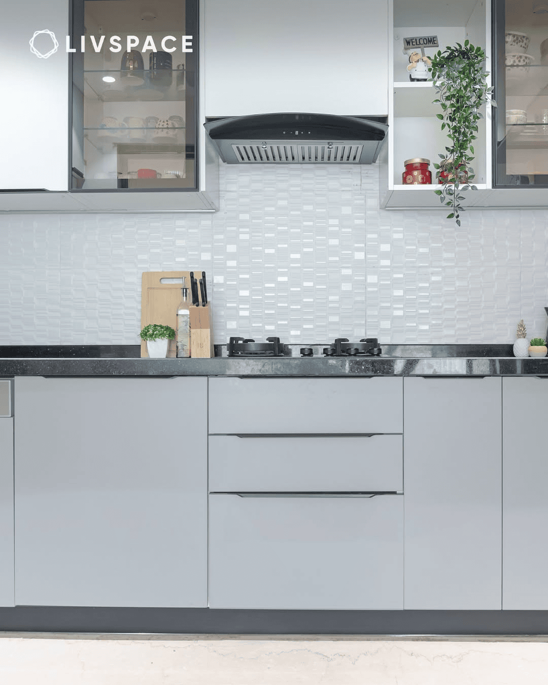 livspace_kitchen_interior_design_3.png