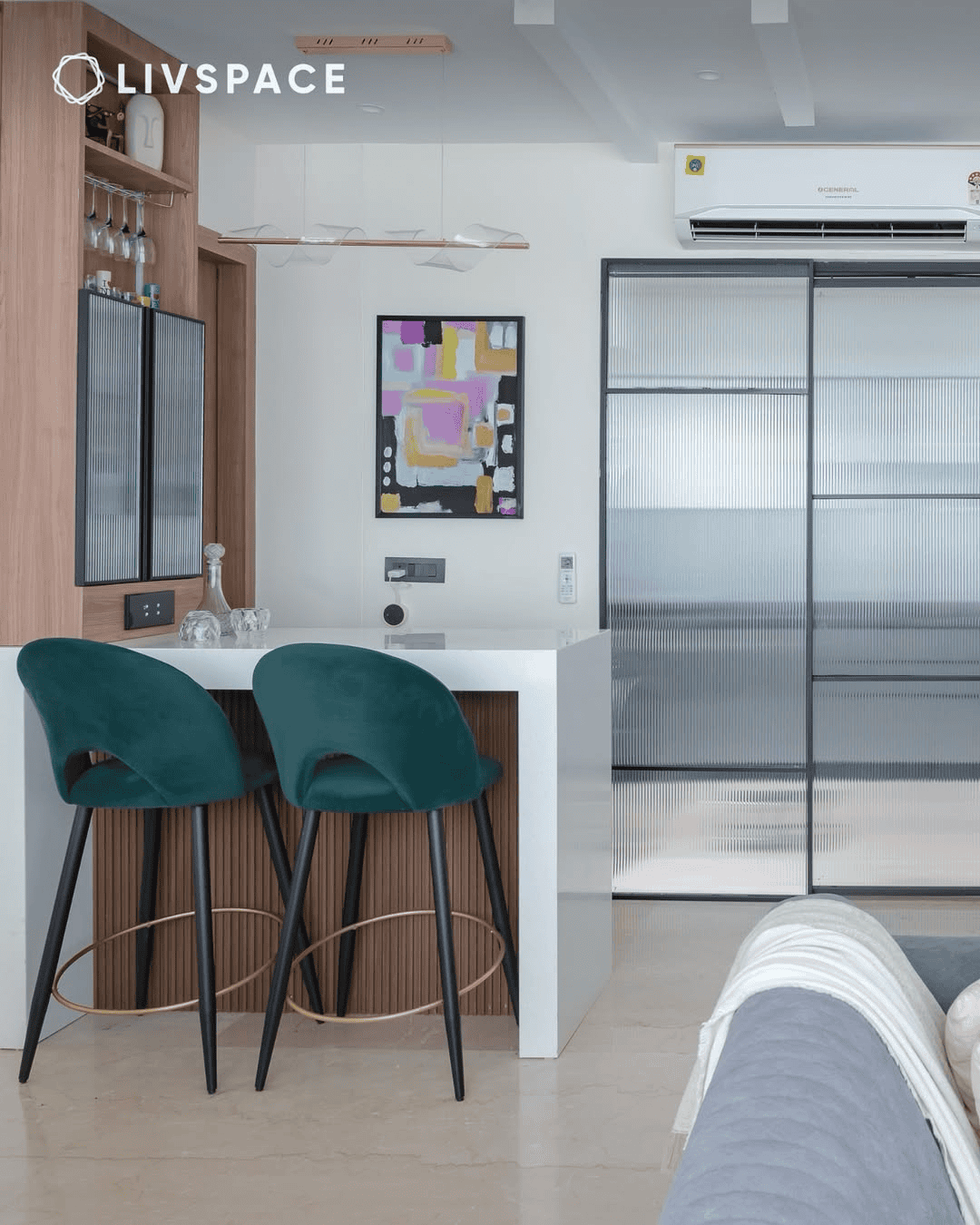 livspace_kitchen_interior_design_4.png