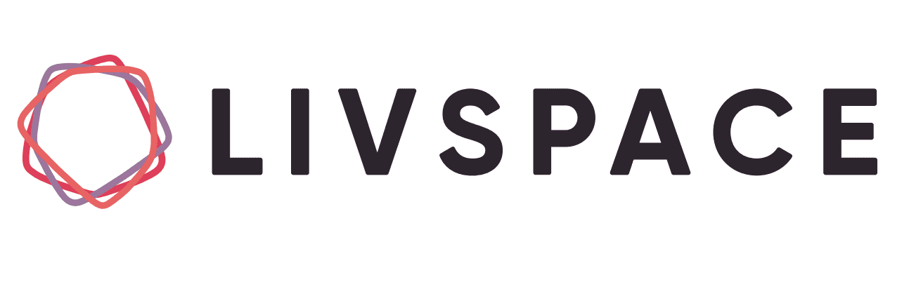 livspace_logo.png