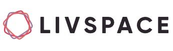 livspace_logo.jpeg