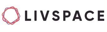 livspace_logo.jpg