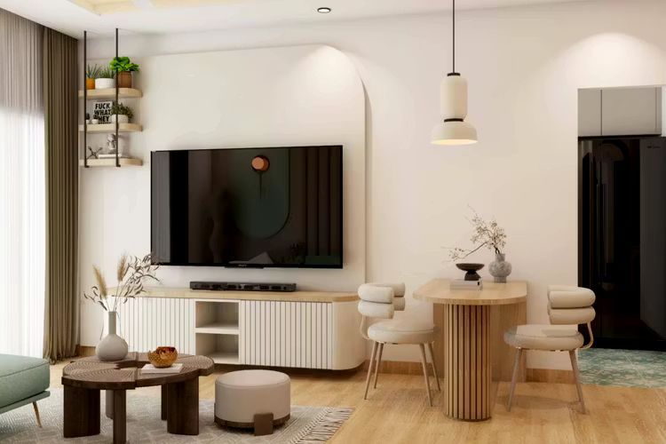 livspace_portfolio_01.jpeg