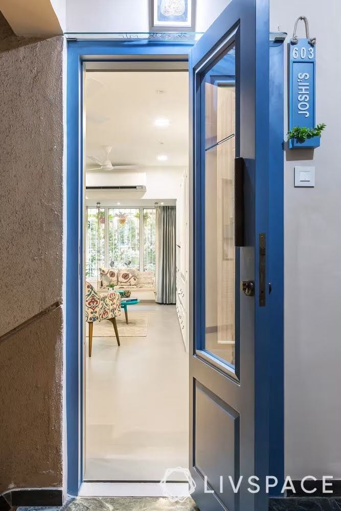 livspace_portfolio_01.jpg