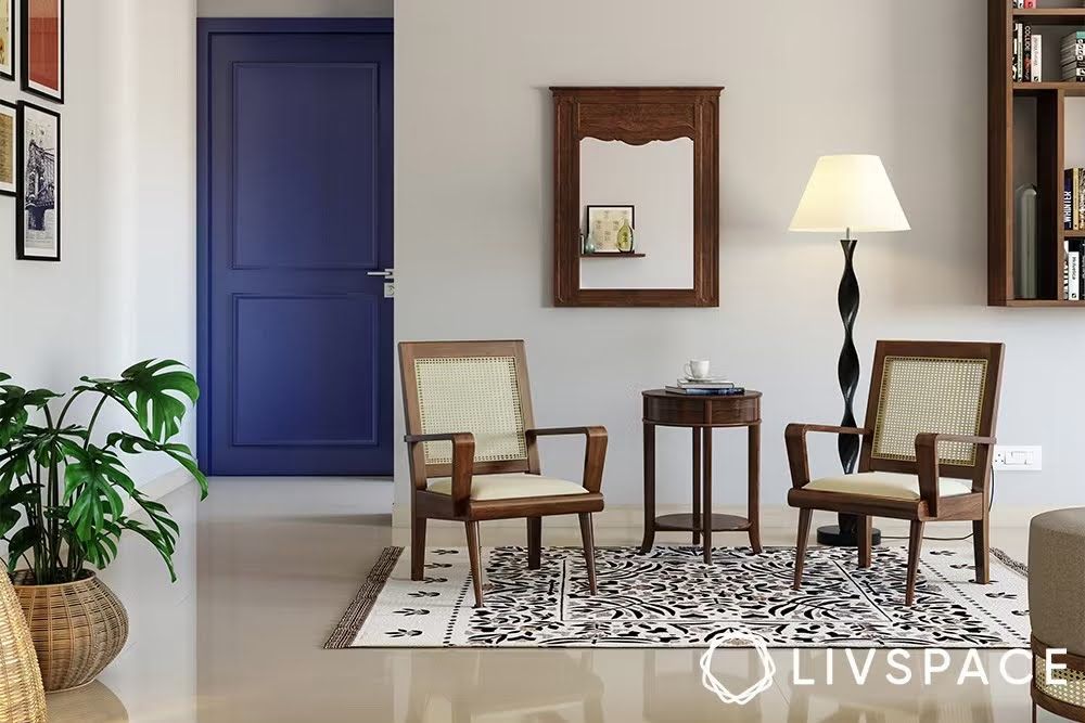livspace_portfolio_01.jpg