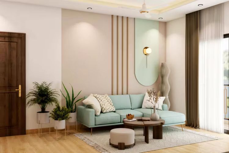livspace_portfolio_02.jpeg