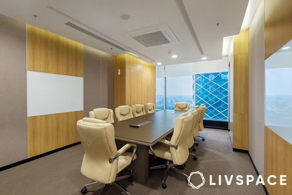 livspace_portfolio_02.jpg
