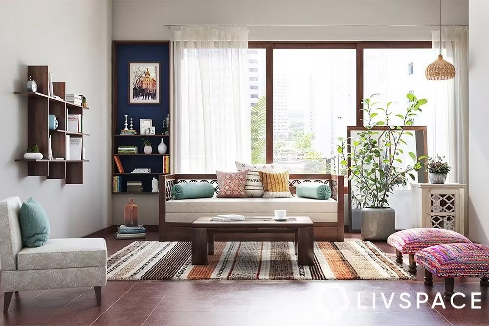 livspace_portfolio_02.jpg