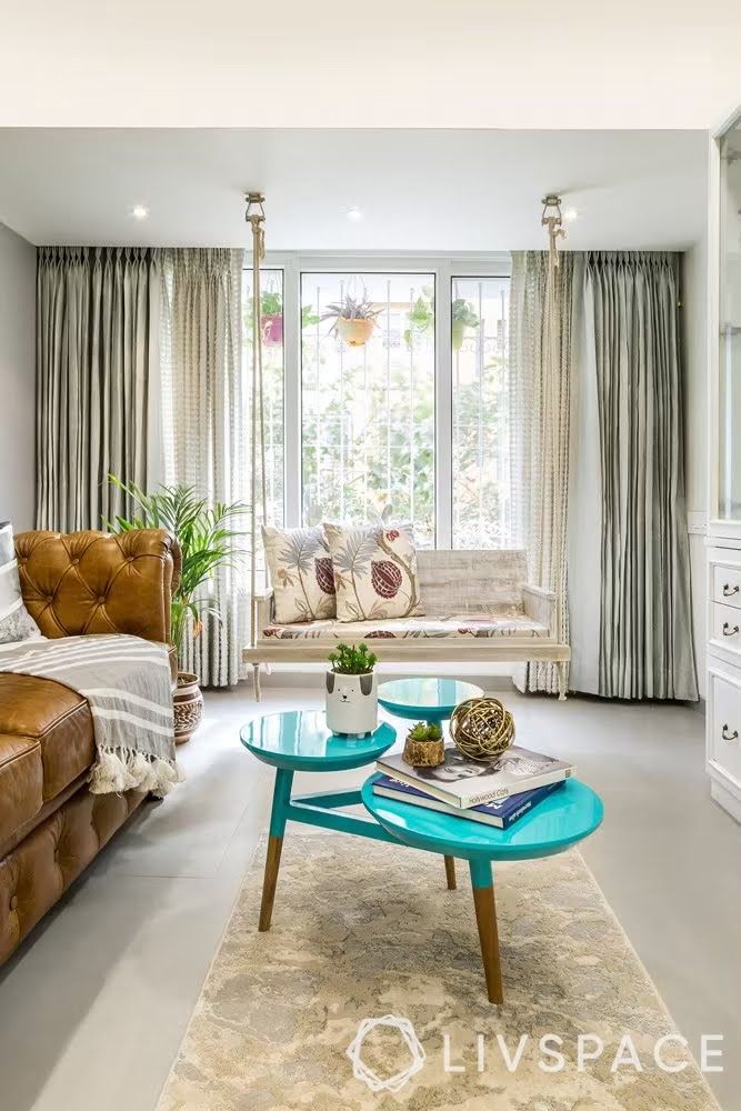 livspace_portfolio_02.jpg