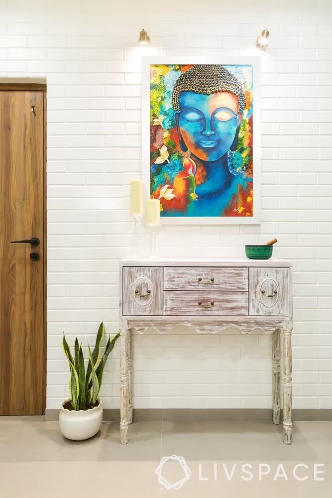 livspace_portfolio_02.jpg