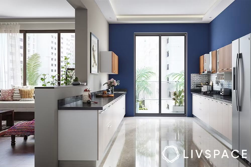 livspace_portfolio_03.jpg