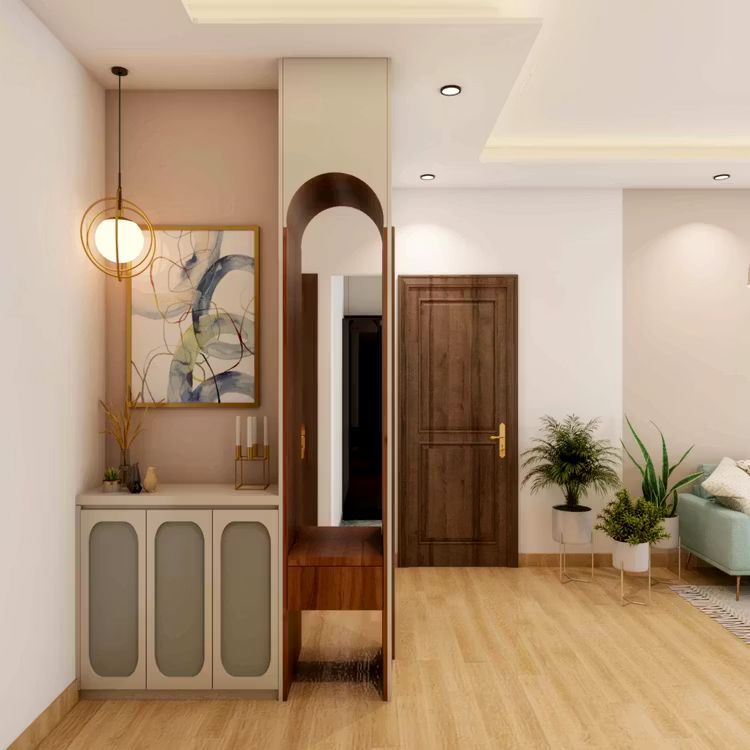livspace_portfolio_03.jpeg