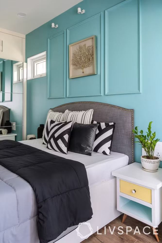 livspace_portfolio_03.jpg