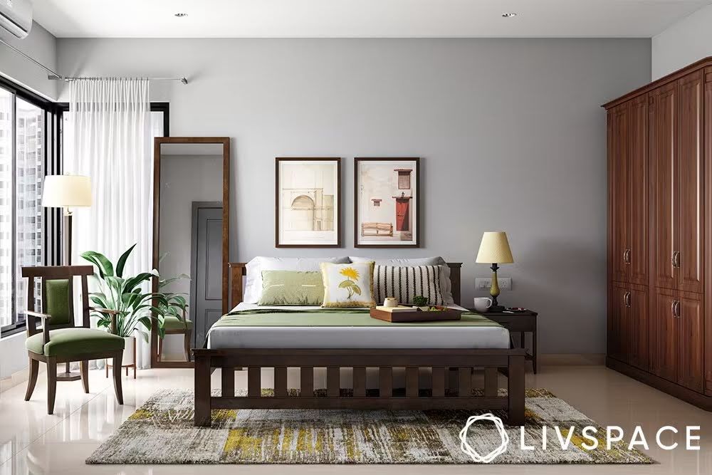 livspace_portfolio_04.jpg