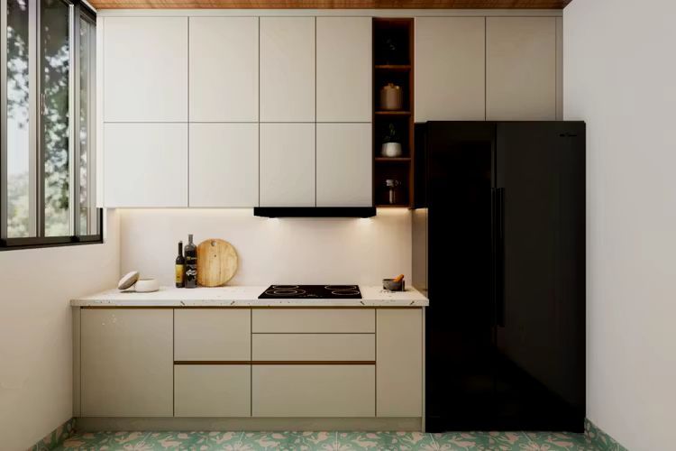 livspace_portfolio_04.jpeg