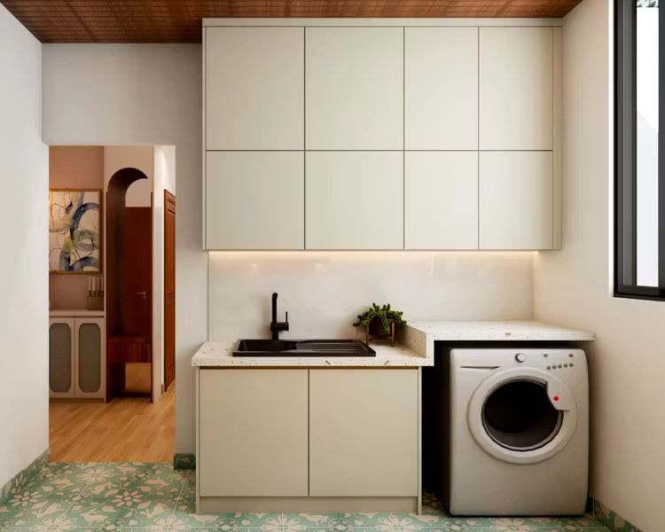 livspace_portfolio_05.jpeg