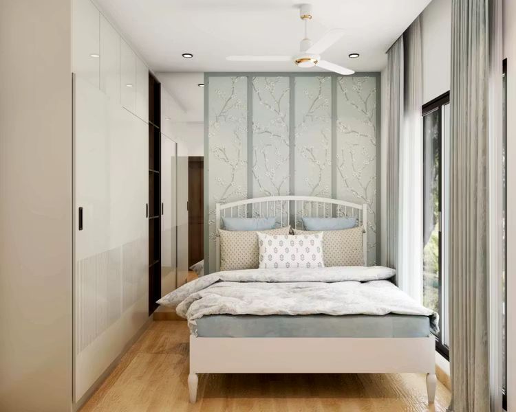 livspace_portfolio_06.jpeg