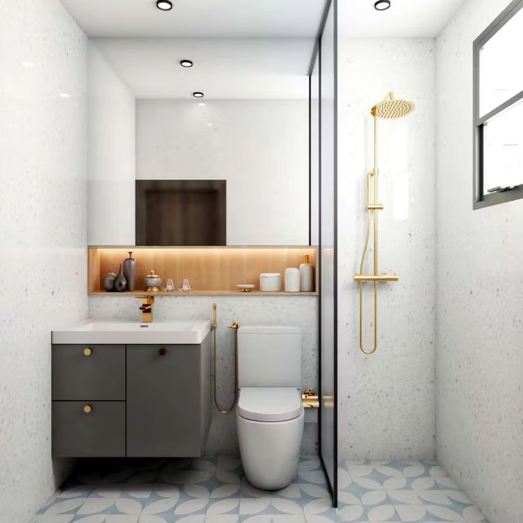 livspace_portfolio_07.jpeg