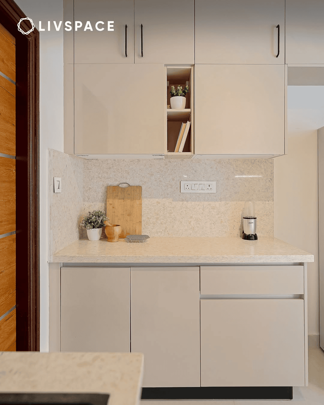livspace_storage_design_1.png