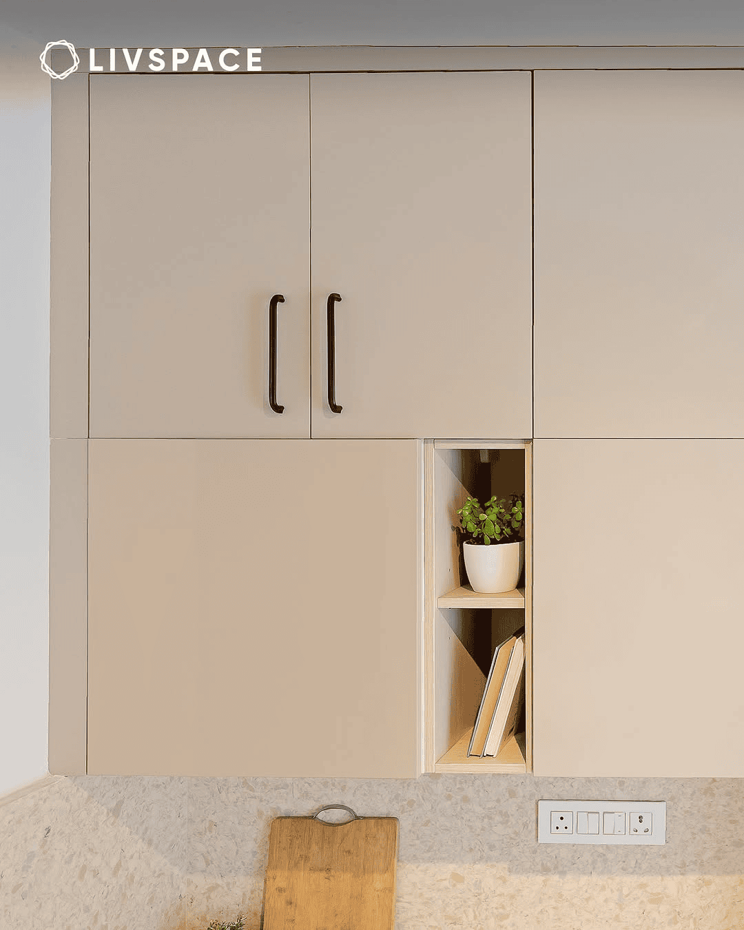 livspace_storage_design_2.png