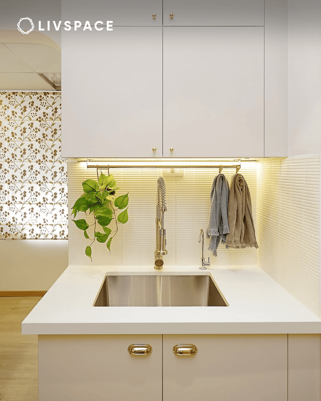 livspace_storage_design_3.png