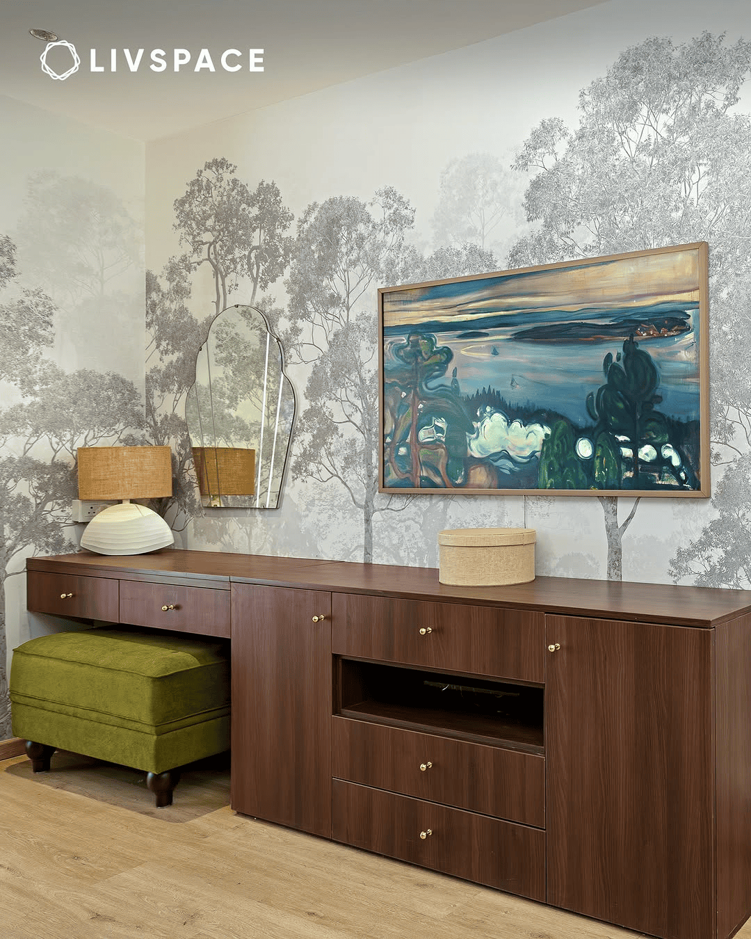 livspace_storage_design_4.png