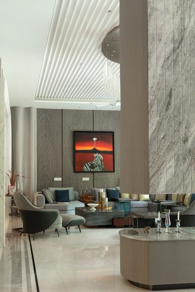 luxury_design_01.jpg