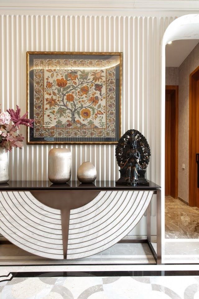 luxury_design_02.jpg