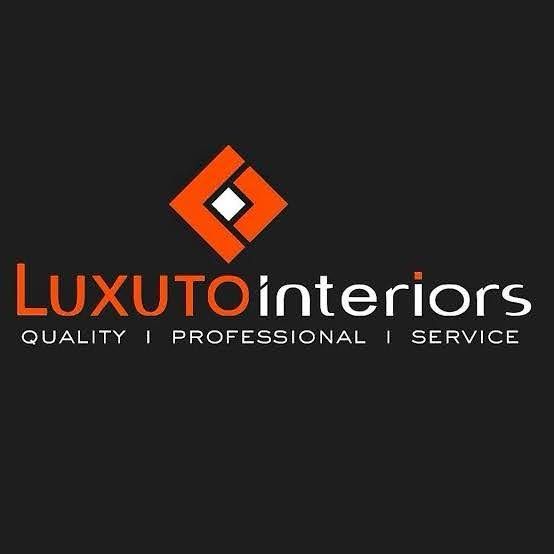luxuto_interiors_logo.jpg