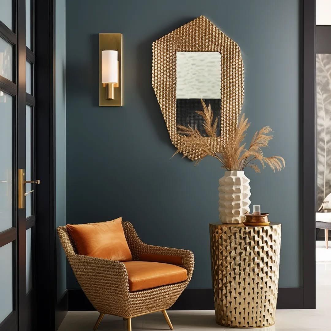 luxuto_interiors_portfolio_02.jpg