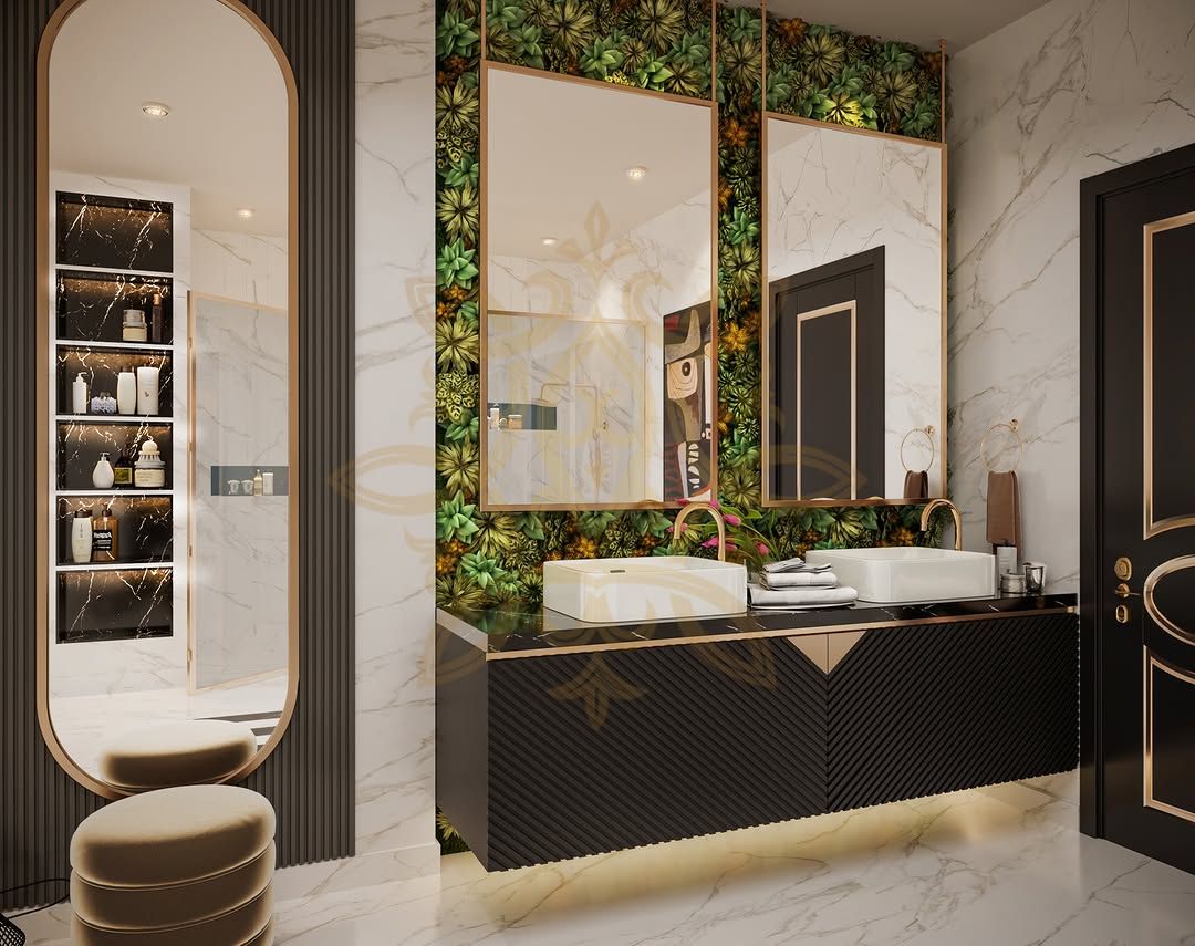 mads_creation_washroom.jpg
