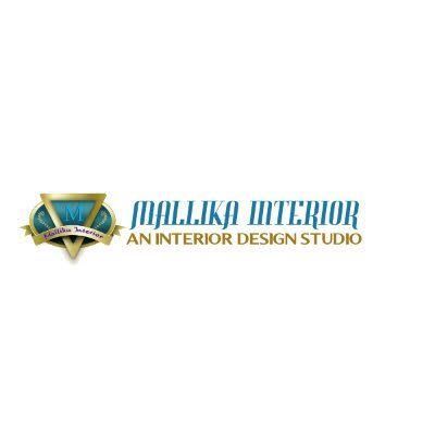 mallika_interior_logo.jpeg