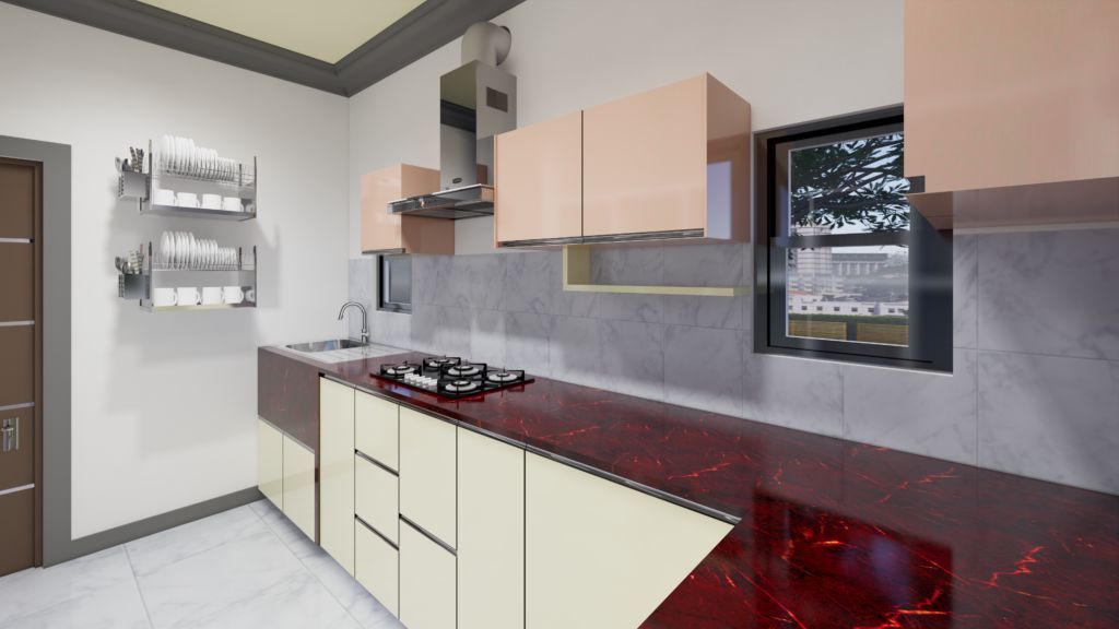 mallika_interior_portfolio_01.jpeg