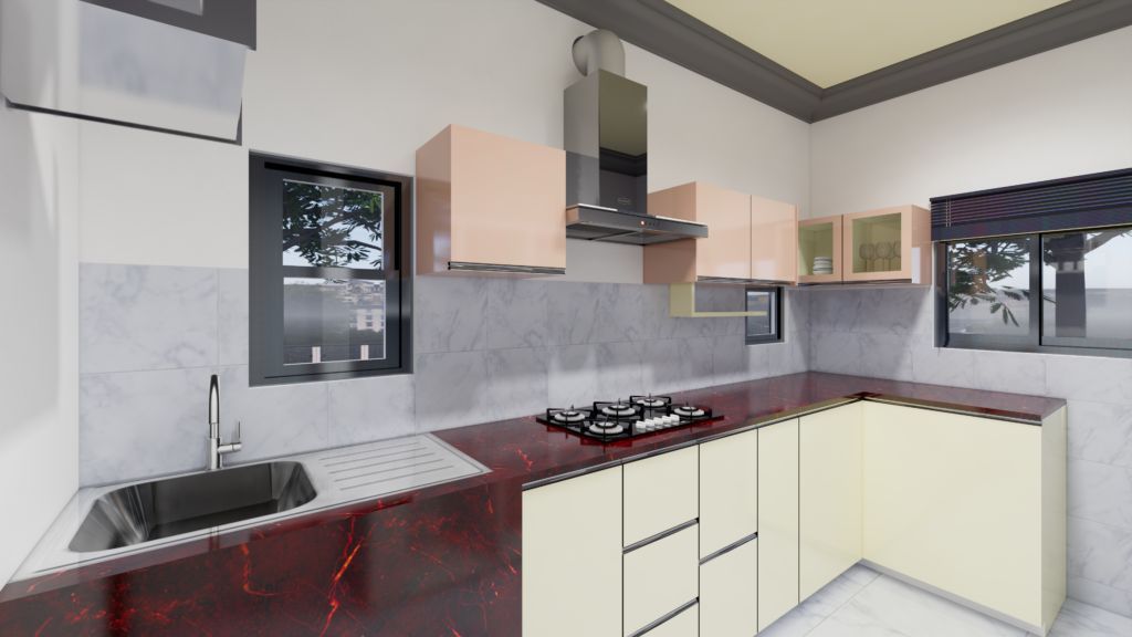 mallika_interior_portfolio_02.jpeg