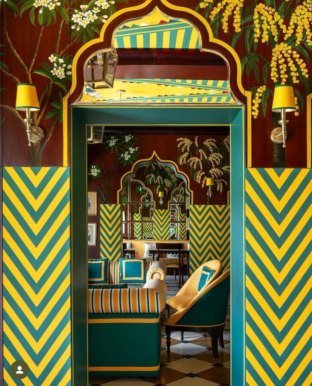 marie_anne_oudejans_interior_design_1.jpeg
