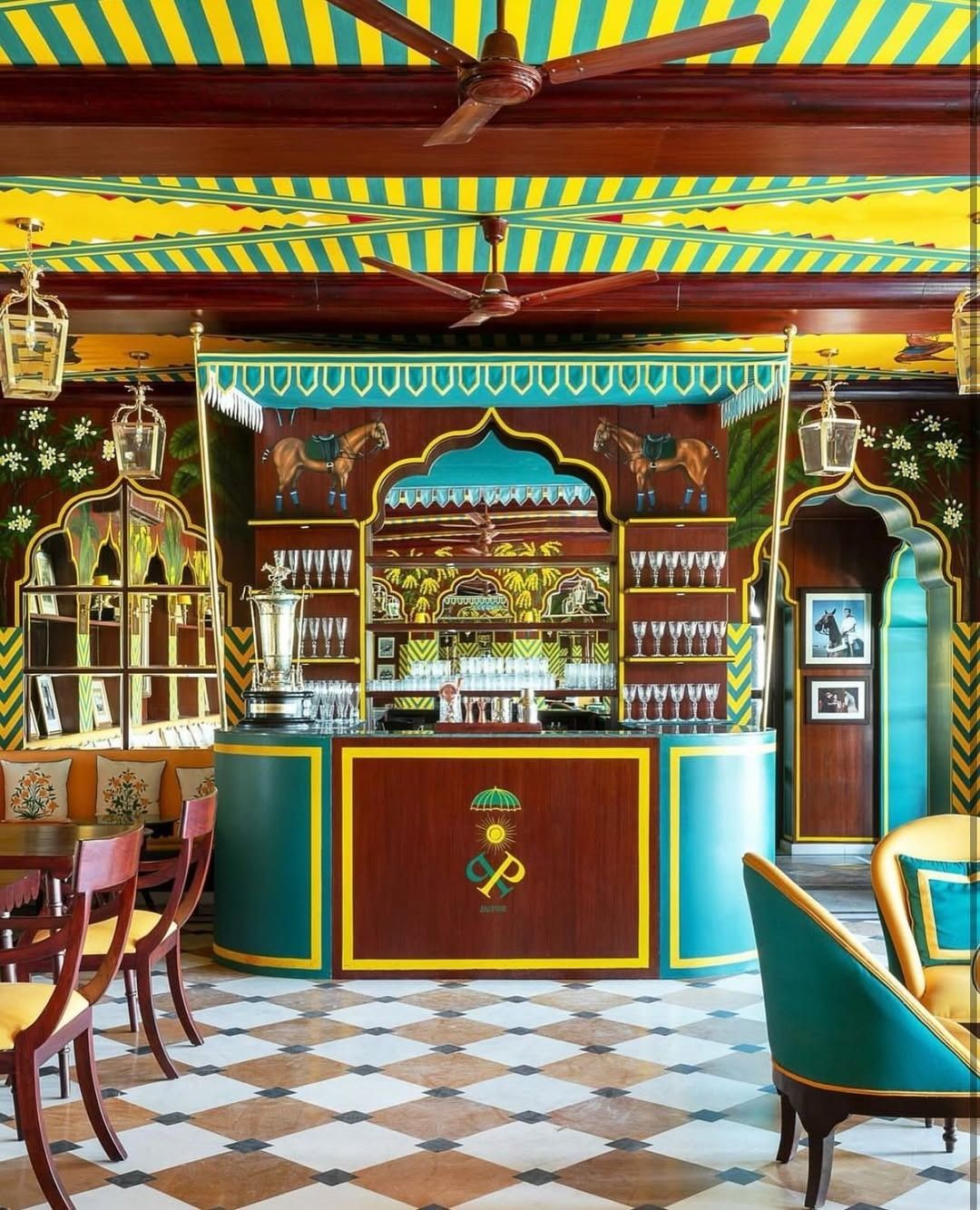 marie_anne_oudejans_interior_design_2.jpeg