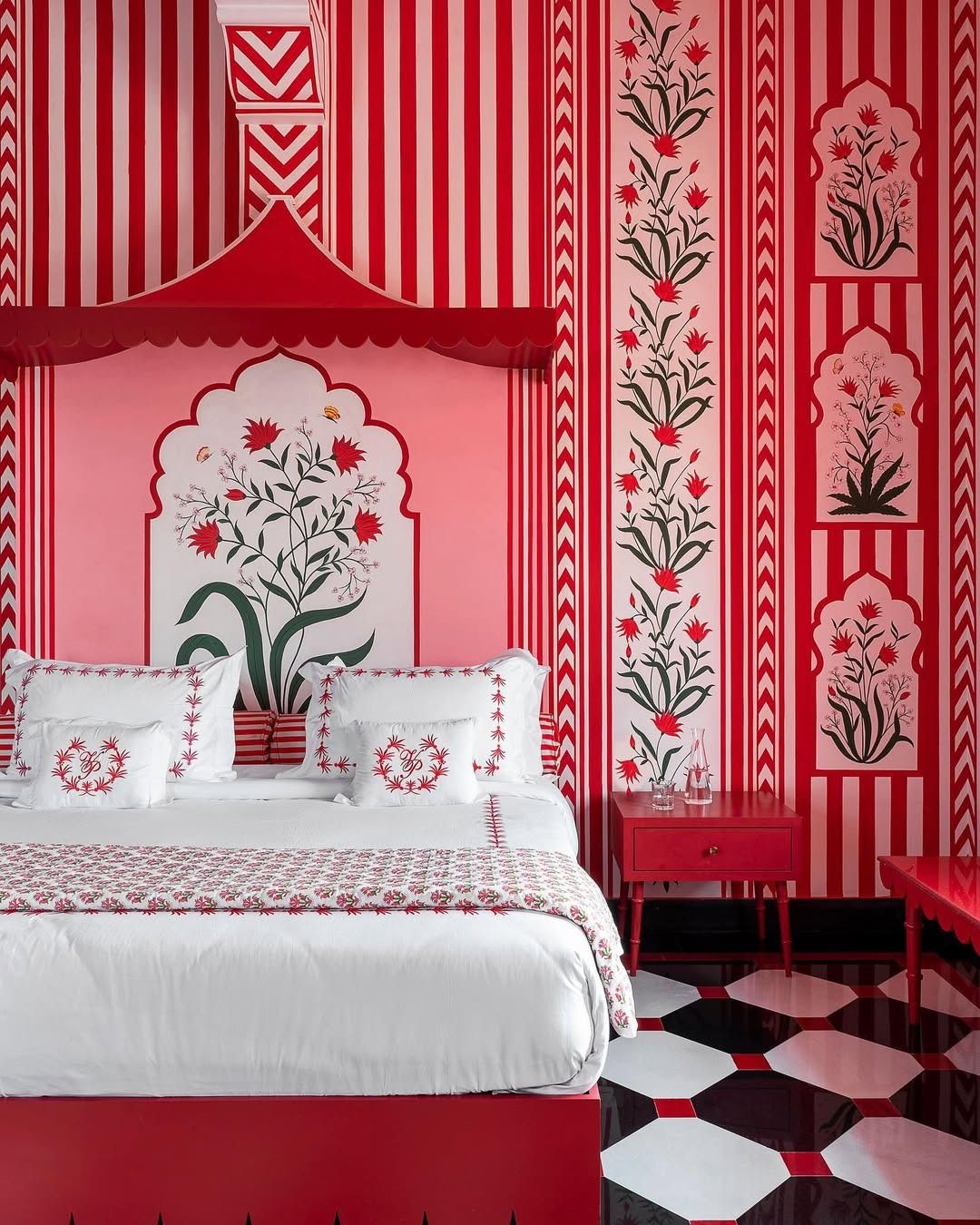 marie_anne_oudejans_interior_design_3.jpeg