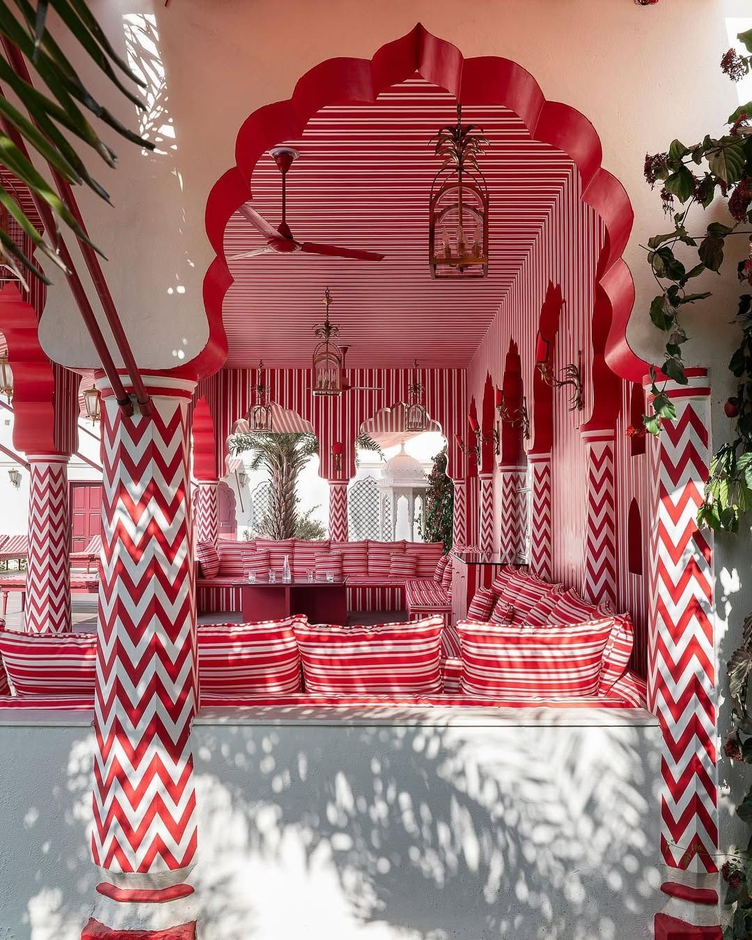 marie_anne_oudejans_interior_design_4.jpeg
