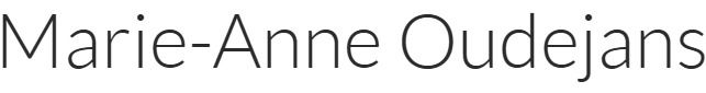 marie_anne_oudejans_logo.jpeg