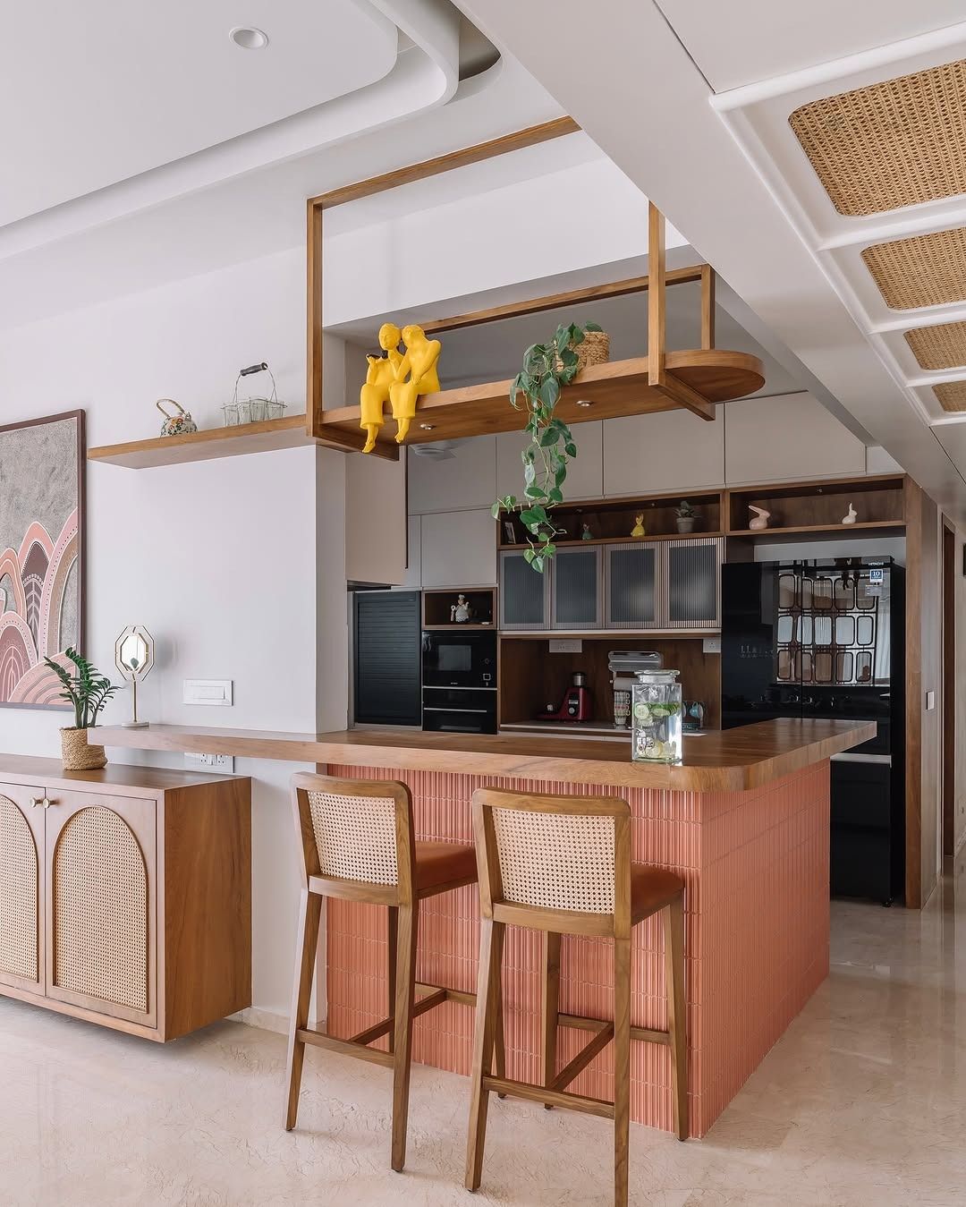 marigold_interiors_interior_design_1.jpeg