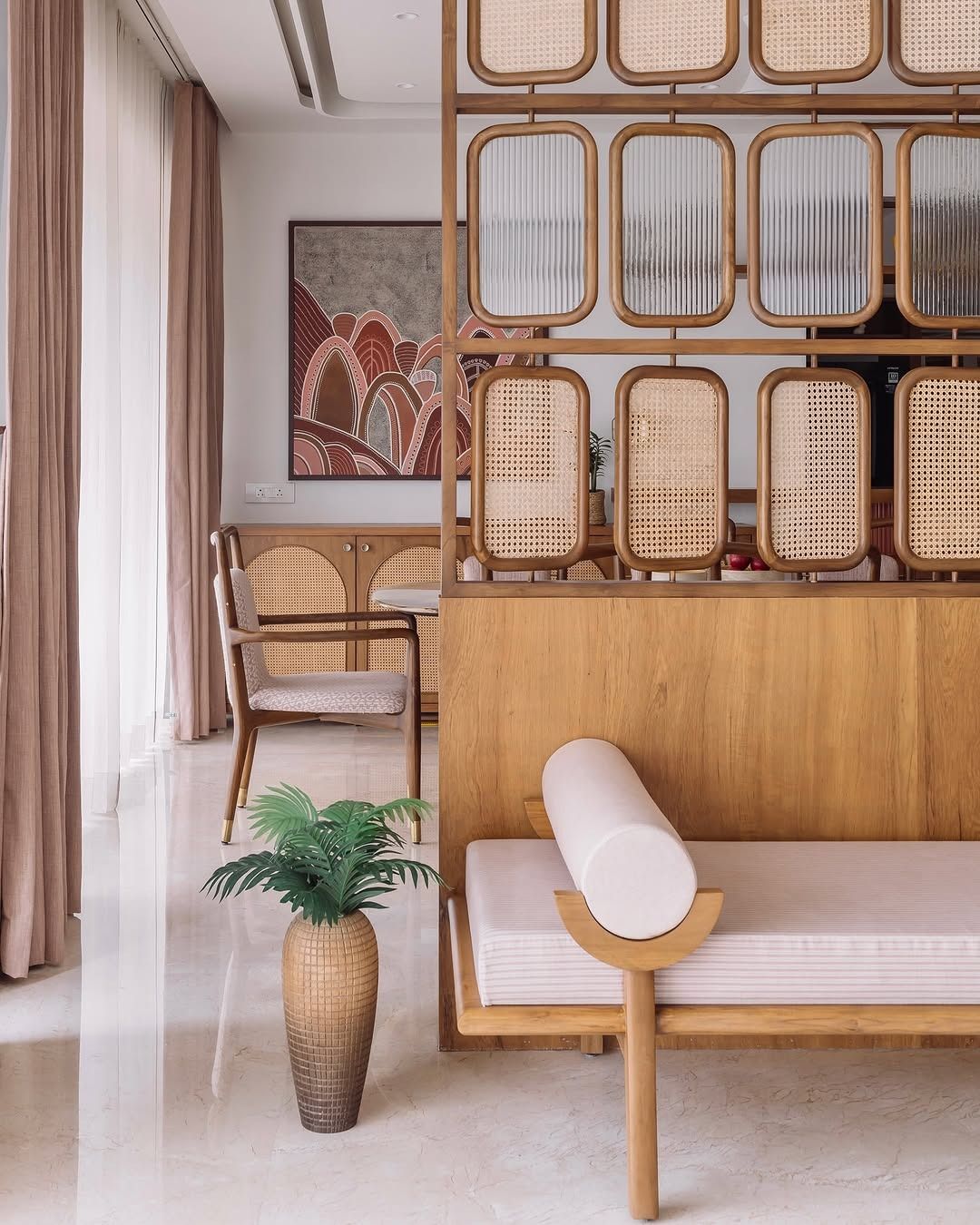 marigold_interiors_interior_design_2.jpeg