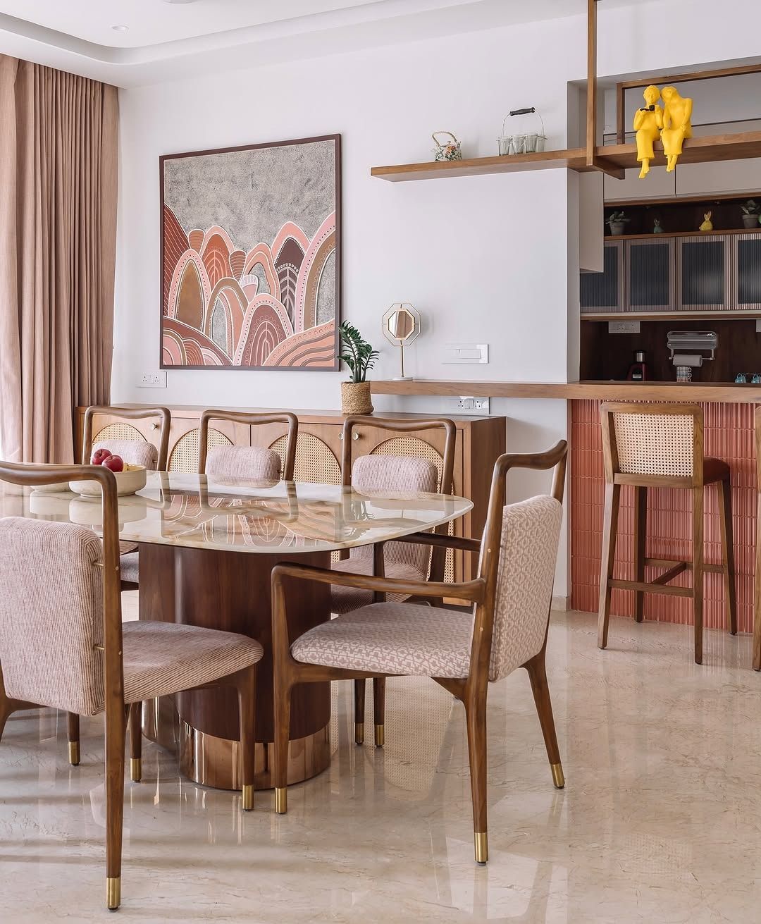 marigold_interiors_interior_design_3.jpeg