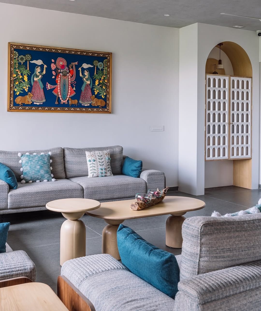marigold_interiors_interior_design_4.jpeg