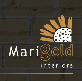 marigold_interiors_logo.jpeg