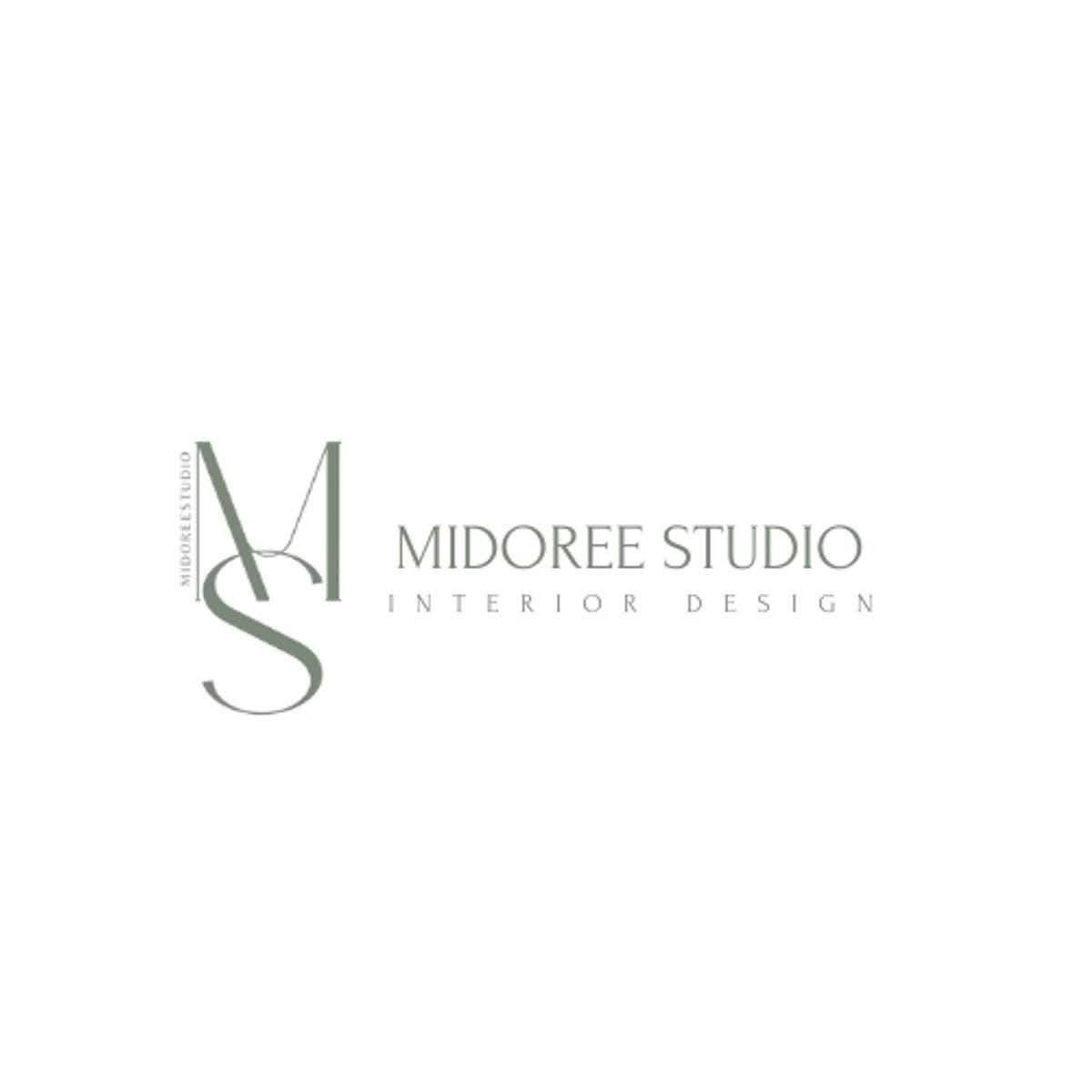 midoree_studio_logo.jpg