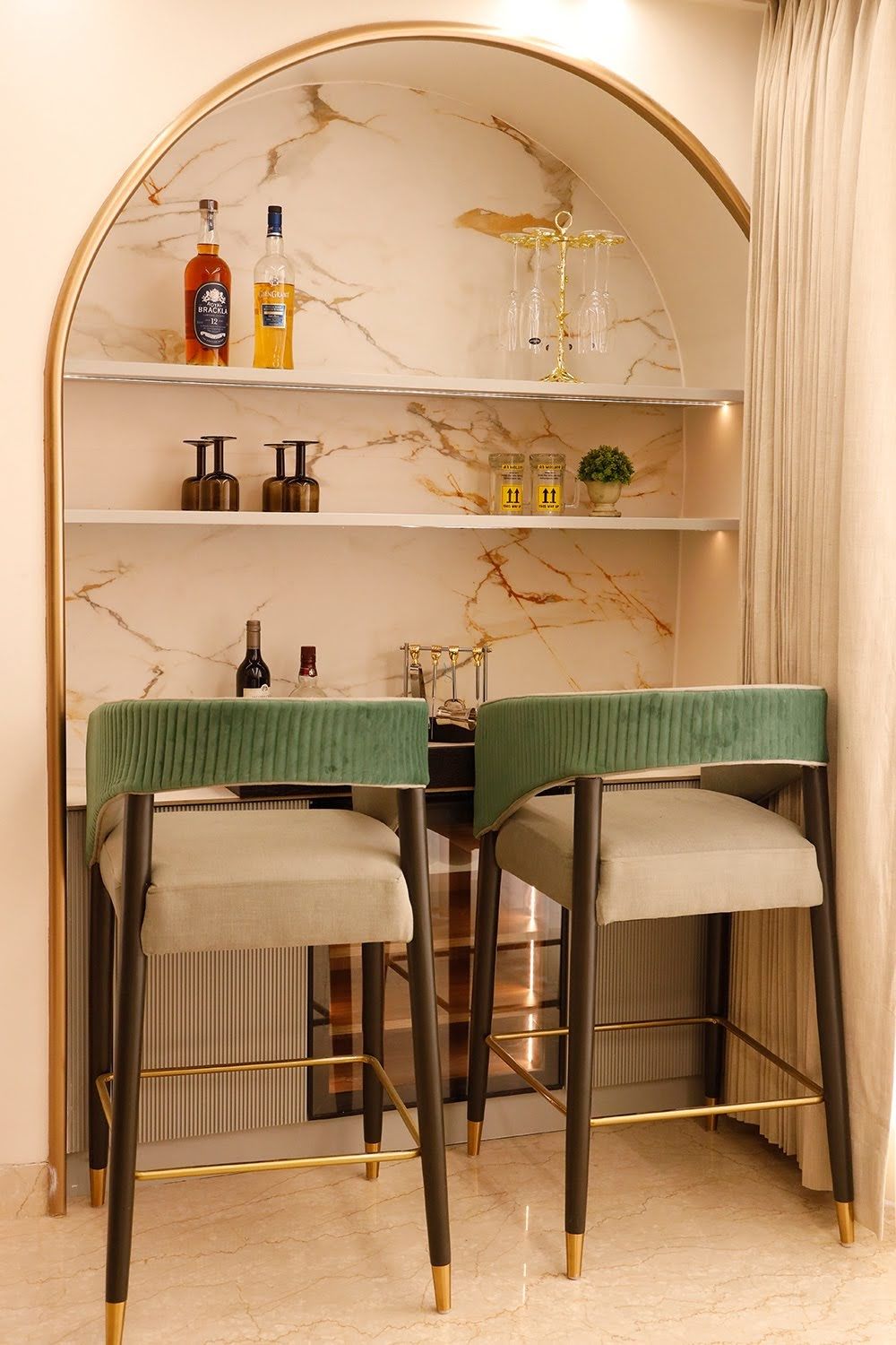 midoree_studio_portfolio_02.jpg